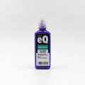 EQ- PINTURA DIMENSIONAL 3D X 40 CC BASICOS 510 - VIOLETA 