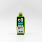 EQ- PINTURA DIMENSIONAL 3D X 40 CC BASICOS 911 - LIMA