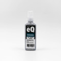 EQ- PINTURA DIMENSIONAL 3D X 40 CC GLITTER 065 - PLATEADO 