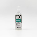 EQ- PINTURA DIMENSIONAL 3D X 40 CC GLITTER 060 - CRISTAL 