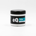 EQ- PINTURA CHALK / TIZA  X 200 CC 210 BLANCO 