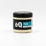 EQ- PINTURA CHALK / TIZA  X 200 CC 311 AMARILLO SUAVE