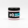 EQ- PINTURA CHALK / TIZA  X 200 CC 721 ROSA VINTAGE 