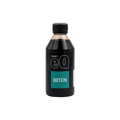 EQ- BARNIZ EXTRA MATE X 250 CC 