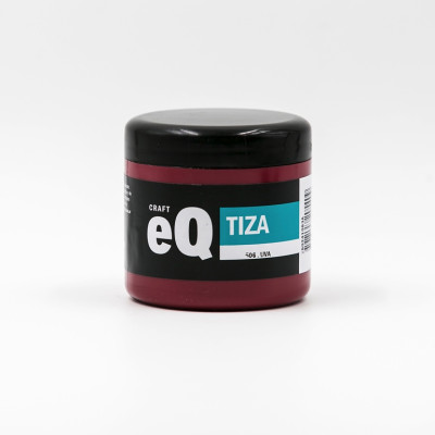 EQ- PINTURA CHALK / TIZA  X 200 CC 506 UVA 