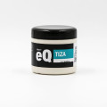 EQ- PINTURA CHALK / TIZA  X 200 CC 214 MANTECA 