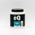 EQ- PINTURA CHALK / TIZA  X 900 CC 210 BLANCO 