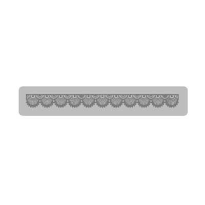 EQ- BAJO RELIEVE PUNTILLAS CHICAS 30.5x3.2cm COD 200 EQ- BAJO RELIEVE PUNTILLAS CHICAS 30.5x3.2cm COD 200