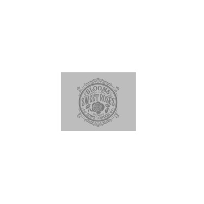 EQ- BAJO RELIEVE ETIQUETAS 9x8 COD 404 