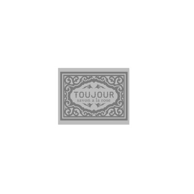 EQ- BAJO RELIEVE ETIQUETAS 9x8 COD 405 