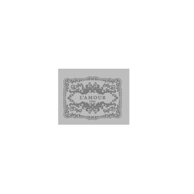 EQ- BAJO RELIEVE ETIQUETAS 9x8 COD 406 