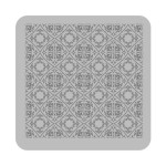 EQ- BAJO RELIEVE TEXTURADORES 15x15cm COD 600 