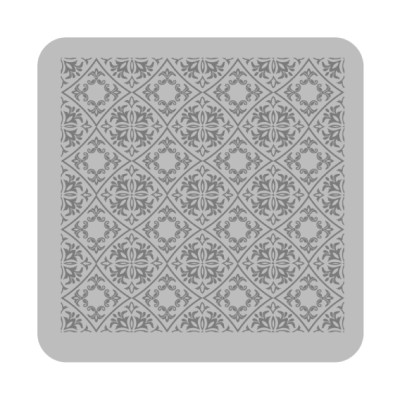 EQ- BAJO RELIEVE TEXTURADORES 15x15cm COD 600 