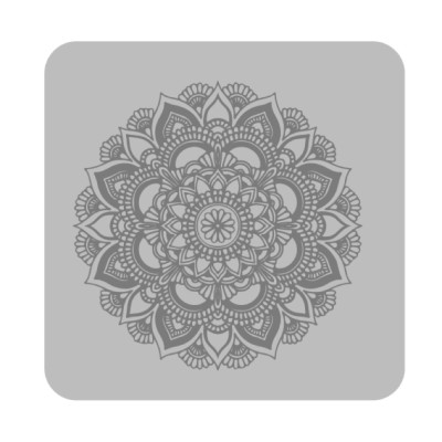 EQ- SELLO 15x15 COD 2003 