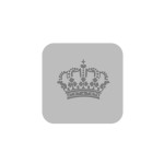 EQ- SELLO 10x07 COD 2100 