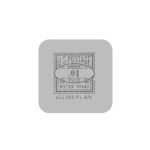 EQ- SELLO 10x07 COD 2102 