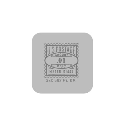 EQ- SELLO 10x07 COD 2102 