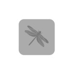 EQ- SELLO 10x07 COD 2103 