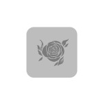 EQ- SELLO 10x07 COD 2104 