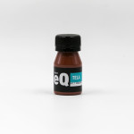 EQ- PINTURA PARA TELA  X 37 ML 803 TIERRA SIENA TOSTADA