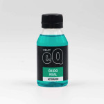 EQ- OXIDO REAL ACTIVADOR X 100 CC (NUEVO)