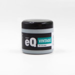 EQ- PINTURA VINTAGE X 200 CC 409 AZUL DENIM (NUEVA)
