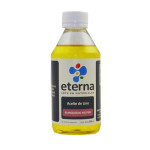 ETERNA- ACEITE DE LINO X  250 ML 