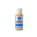 ETERNA- ACRILICO  X  50 ML.BASICOS 003 AMARILLO NAPOLES 