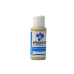 ETERNA- ACRILICO  X  50 ML.BASICOS 005  HUESO  