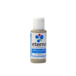 ETERNA- ACRILICO  X  50 ML.BASICOS 007 ARCILLA 