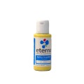 ETERNA- ACRILICO  X  50 ML.BASICOS 008 MAIZ 