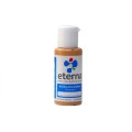 ETERNA- ACRILICO  X  50 ML.BASICOS 009 CARNE CLARO 