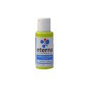 ETERNA- ACRILICO  X  50 ML.BASICOS 012 AMARILLO VERDOSO 