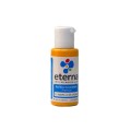 ETERNA- ACRILICO  X  50 ML.BASICOS 013 AMARILLO CADMIO 