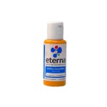 ETERNA- ACRILICO  X  50 ML.BASICOS 014 AMARILLO DORADO 