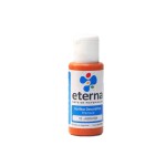 ETERNA- ACRILICO  X  50 ML.BASICOS 015 ARRAYAN 