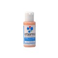 ETERNA- ACRILICO  X  50 ML.BASICOS 019 DURAZNO 