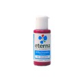 ETERNA- ACRILICO  X  50 ML.BASICOS 029 MAGENTA 