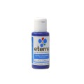 ETERNA- ACRILICO  X  50 ML.BASICOS 051 AZUL COBALTO 