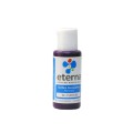 ETERNA- ACRILICO  X  50 ML.BASICOS 059 PURPURA 