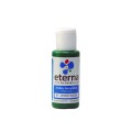 ETERNA- ACRILICO  X  50 ML.BASICOS 067 VERDE INGLES 