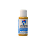 ETERNA- ACRILICO  X  50 ML.BASICOS 076 MOSTAZA 