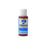 ETERNA- ACRILICO  X  50 ML.BASICOS 085 TIERRA SIENA TOSTADA 