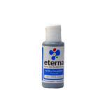 ETERNA- ACRILICO  X  50 ML.BASICOS 094 GRIS NIEBLA 