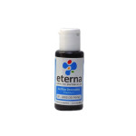 ETERNA- ACRILICO  X  50 ML.BASICOS 097 GRIS DE PAYNE 