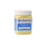 ETERNA- ACRILICO  X 250 ML.BASICOS 004 SAMBAYON 