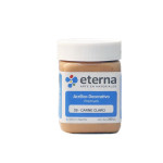 ETERNA- ACRILICO  X 250 ML.BASICOS 009 CARNE CLARO 