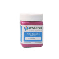 ETERNA- ACRILICO  X 250 ML.BASICOS 026 FUCSIA 