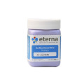 ETERNA- ACRILICO  X 250 ML.BASICOS 040 LILA BEBE 