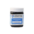 ETERNA- ACRILICO  X 250 ML.BASICOS 097 GRIS DE PAYNE 